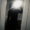 urpolishw1fe