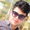 slhi1
