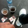 dedemahesa3