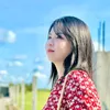 hongngoc93bentre
