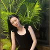 minhhoabeauty
