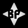 baconpro_doors