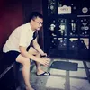 phobphon_r