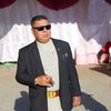royalsen_14277