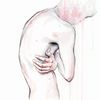 _6bp