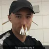 letieg