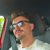023chris