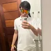 dionvictorbarros