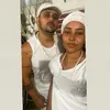 familiafeliz2025
