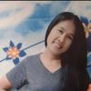 user87898709