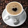 cafekhongduong62