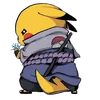 pikasukeeee