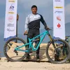 rj ripper