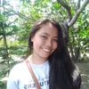 milesmile021