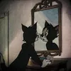 pta23_08