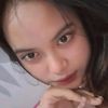 vnmndppp