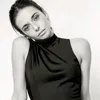alessandraautolitano79