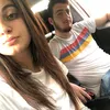 christianragno00