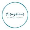 historyarival