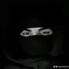 sfnmu_1
