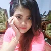 user896289425