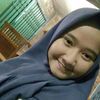 sulasihsulasih4