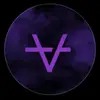 rizaid_22
