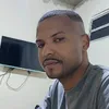 duduriiossilva