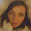 sandraxyzxyz