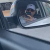 uallarito7