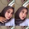 wahyuni_tr