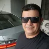 noelalvesteixeira