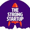 thestrongstartup