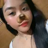 ellak466