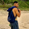 vinny_1silva