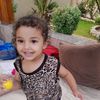 user66034558