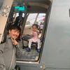 pahuiqingservicesshops