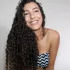 lucya017