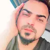 alaa__alajele