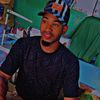 mamadou628