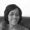 darlenescott477