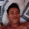 rubenreyfocbit