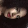 clarabaldezg_
