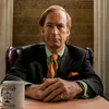 saulgoodman.better