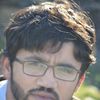 malakadnan24