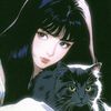 yuifr76