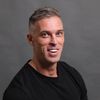 David Maher- Fat Loss 40 +