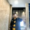 azisc_12sn