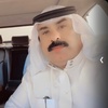 علي الشمري