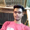 mamun00006
